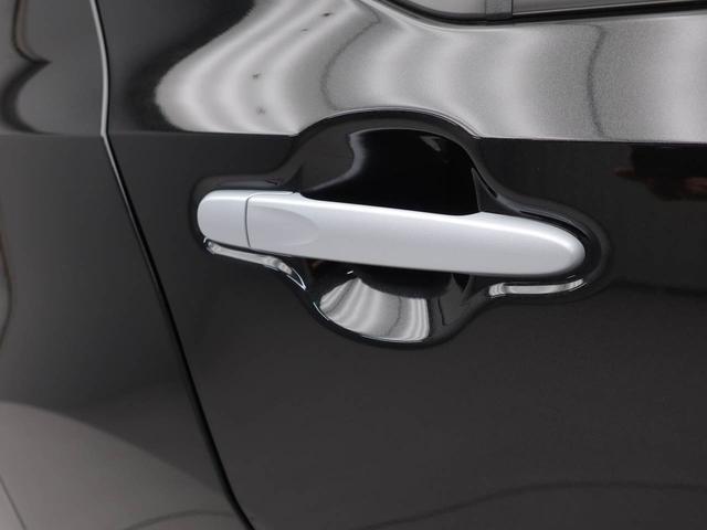 ミライース Ｌ　ＳＡＩＩＩ　キーレスエントリー　ｅｃｏアイドル（16枚目）