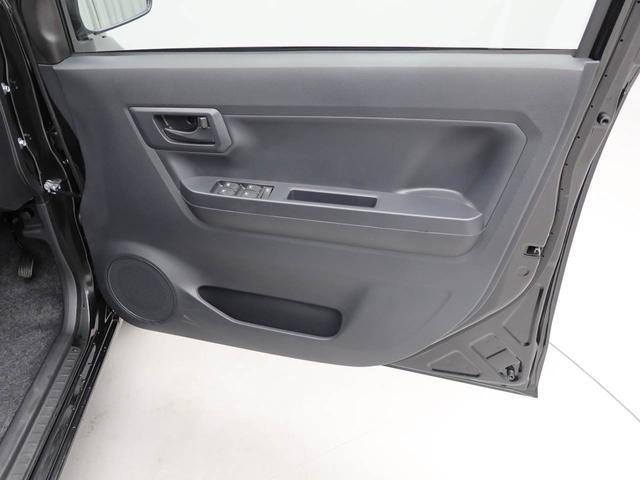 ミライース Ｌ　ＳＡＩＩＩ　キーレスエントリー　ｅｃｏアイドル（18枚目）