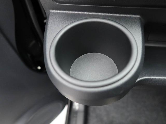 ミライース Ｌ　ＳＡＩＩＩ　キーレスエントリー　ｅｃｏアイドル（19枚目）