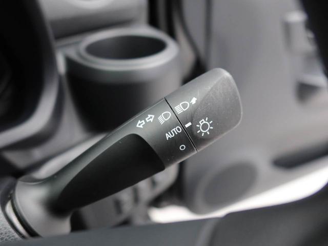 ミライース Ｌ　ＳＡＩＩＩ　キーレスエントリー　ｅｃｏアイドル（21枚目）