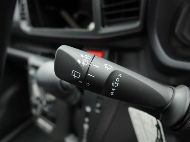 ミライース Ｌ　ＳＡＩＩＩ　キーレスエントリー　ｅｃｏアイドル（22枚目）