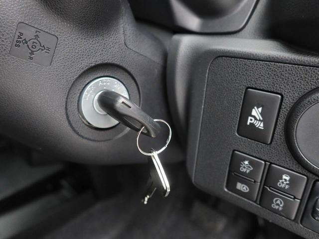 ミライース Ｌ　ＳＡＩＩＩ　キーレスエントリー　ｅｃｏアイドル（23枚目）