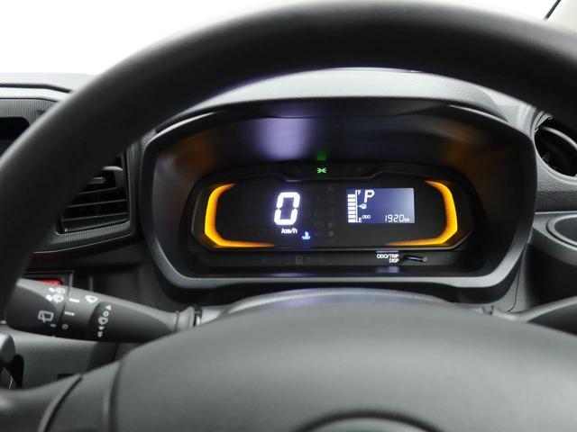 ミライース Ｌ　ＳＡＩＩＩ　キーレスエントリー　ｅｃｏアイドル（24枚目）