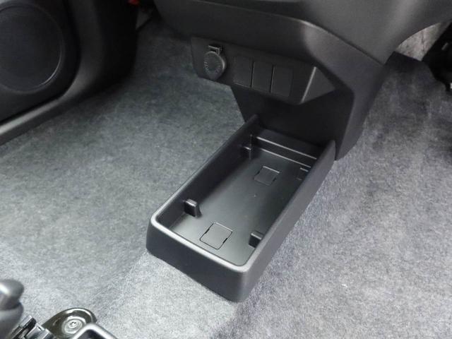 ミライース Ｌ　ＳＡＩＩＩ　キーレスエントリー　ｅｃｏアイドル（28枚目）