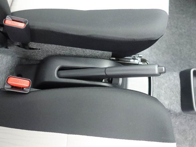 ミライース Ｌ　ＳＡＩＩＩ　キーレスエントリー　ｅｃｏアイドル（29枚目）