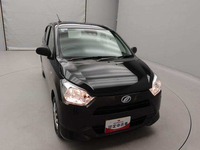 ミライース Ｌ　ＳＡＩＩＩ　キーレスエントリー　ｅｃｏアイドル（32枚目）