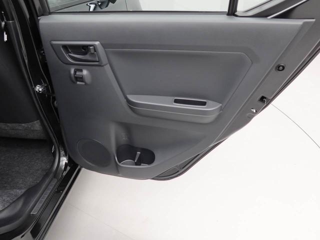 ミライース Ｌ　ＳＡＩＩＩ　キーレスエントリー　ｅｃｏアイドル（37枚目）