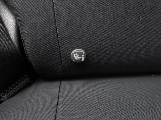 ミライース Ｌ　ＳＡＩＩＩ　キーレスエントリー　ｅｃｏアイドル（38枚目）