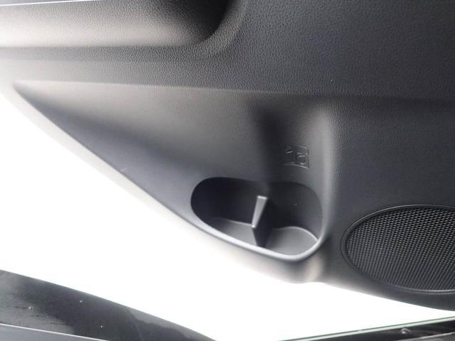 ミライース Ｌ　ＳＡＩＩＩ　キーレスエントリー　ｅｃｏアイドル（39枚目）