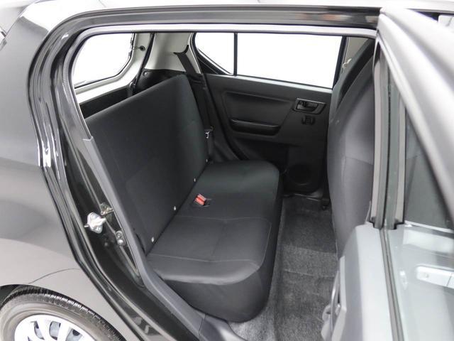 ミライース Ｌ　ＳＡＩＩＩ　キーレスエントリー　ｅｃｏアイドル（41枚目）