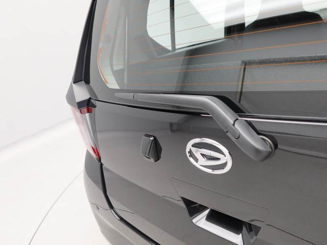 ミライース Ｌ　ＳＡＩＩＩ　キーレスエントリー　ｅｃｏアイドル（42枚目）