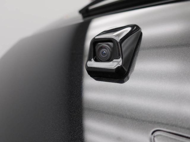 ミライース Ｌ　ＳＡＩＩＩ　キーレスエントリー　ｅｃｏアイドル（43枚目）