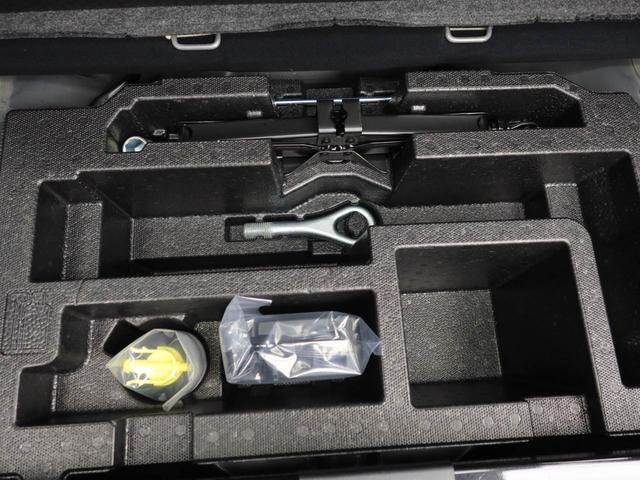 ミライース Ｌ　ＳＡＩＩＩ　キーレスエントリー　ｅｃｏアイドル（47枚目）