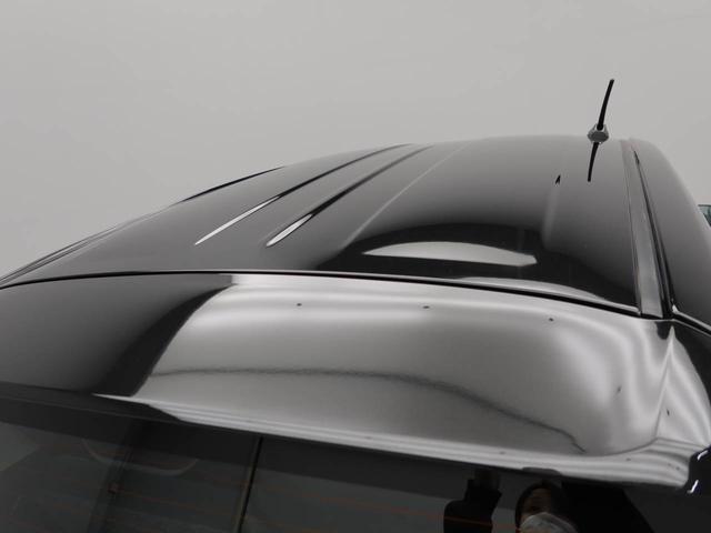 ミライース Ｌ　ＳＡＩＩＩ　キーレスエントリー　ｅｃｏアイドル（48枚目）