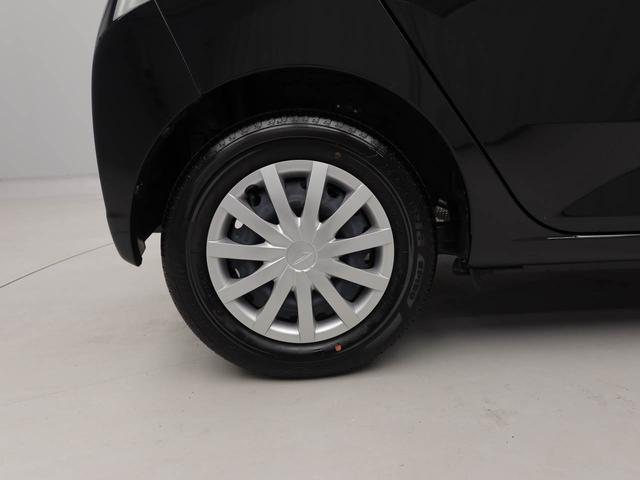 ミライース Ｌ　ＳＡＩＩＩ　キーレスエントリー　ｅｃｏアイドル（49枚目）