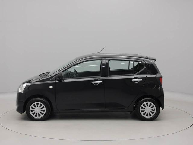 ミライース Ｌ　ＳＡＩＩＩ　キーレスエントリー　ｅｃｏアイドル（50枚目）