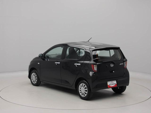 ミライース Ｌ　ＳＡＩＩＩ　キーレスエントリー　ｅｃｏアイドル（51枚目）