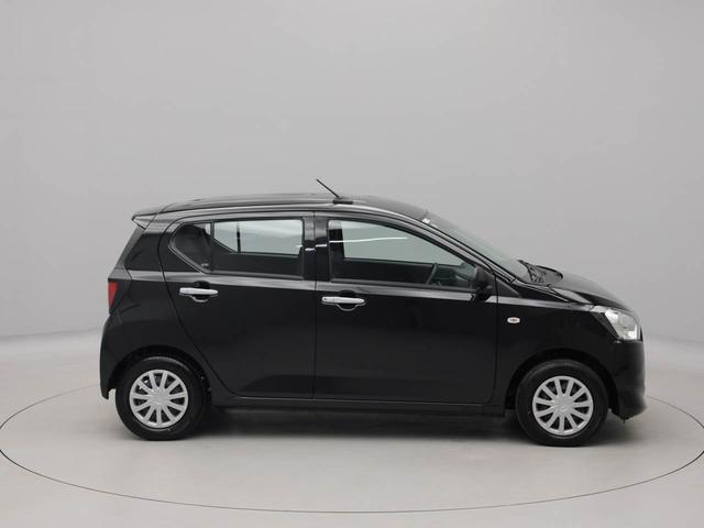 ミライース Ｌ　ＳＡＩＩＩ　キーレスエントリー　ｅｃｏアイドル（54枚目）