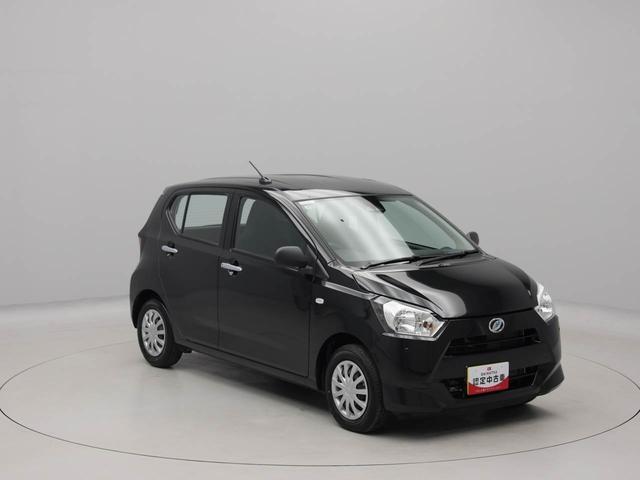 ミライース Ｌ　ＳＡＩＩＩ　キーレスエントリー　ｅｃｏアイドル（55枚目）