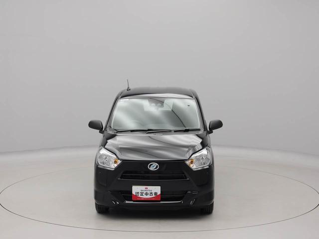 ミライース Ｌ　ＳＡＩＩＩ　キーレスエントリー　ｅｃｏアイドル（56枚目）