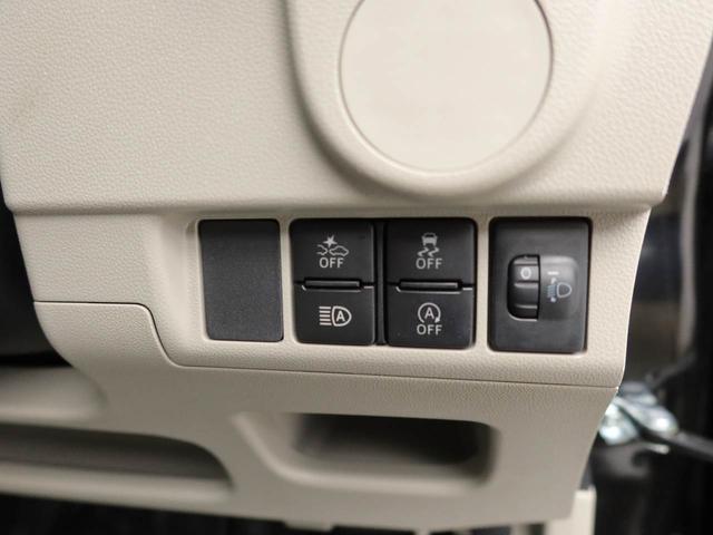 ムーヴ Ｌ　ＳＡＩＩＩ　キーレスエントリー　　社外ナビゲーション　バックカメラ（5枚目）