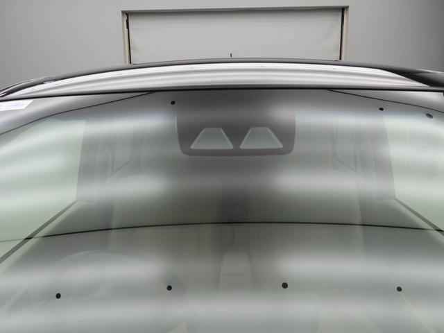 ムーヴ Ｌ　ＳＡＩＩＩ　キーレスエントリー　　社外ナビゲーション　バックカメラ（6枚目）