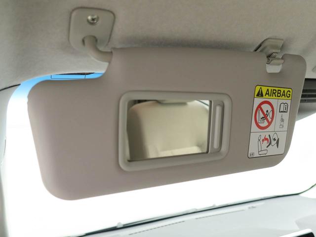 ムーヴ Ｌ　ＳＡＩＩＩ　キーレスエントリー　　社外ナビゲーション　バックカメラ（7枚目）