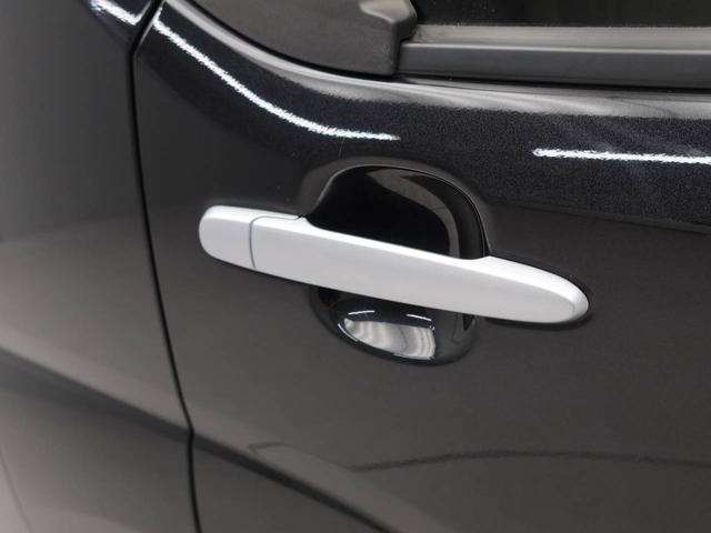 ムーヴ Ｌ　ＳＡＩＩＩ　キーレスエントリー　　社外ナビゲーション　バックカメラ（12枚目）