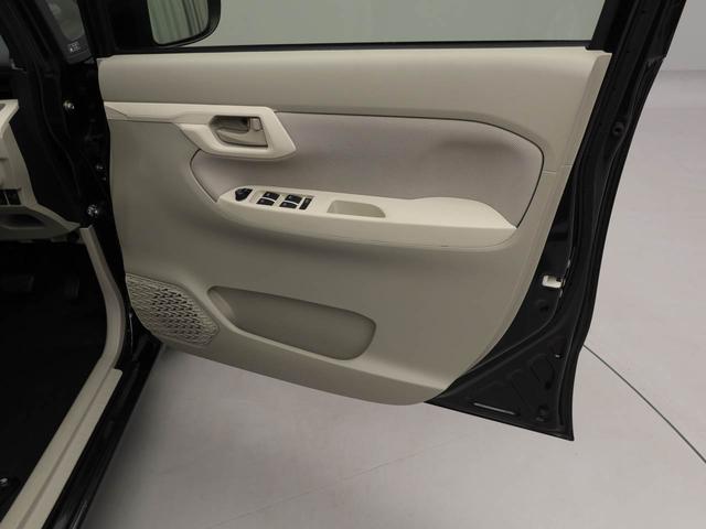 ムーヴ Ｌ　ＳＡＩＩＩ　キーレスエントリー　　社外ナビゲーション　バックカメラ（14枚目）