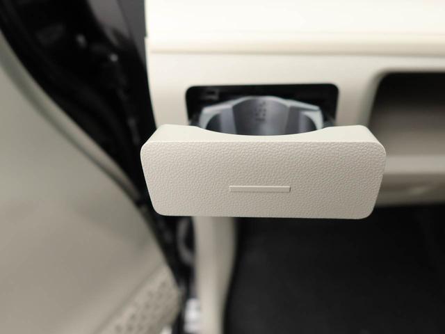 ムーヴ Ｌ　ＳＡＩＩＩ　キーレスエントリー　　社外ナビゲーション　バックカメラ（15枚目）