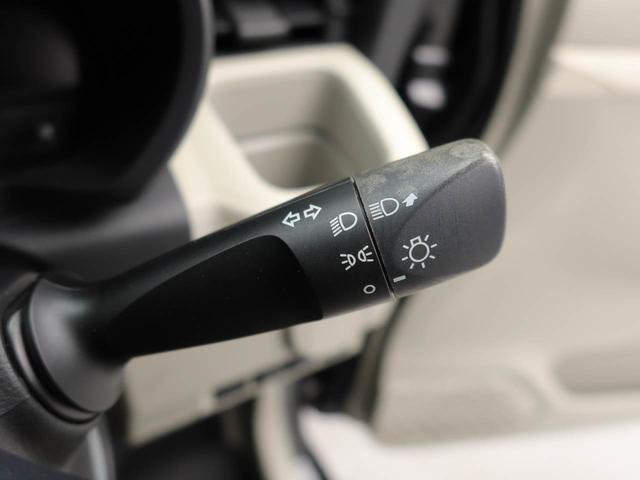 ムーヴ Ｌ　ＳＡＩＩＩ　キーレスエントリー　　社外ナビゲーション　バックカメラ（18枚目）