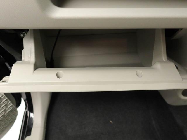 ムーヴ Ｌ　ＳＡＩＩＩ　キーレスエントリー　　社外ナビゲーション　バックカメラ（24枚目）