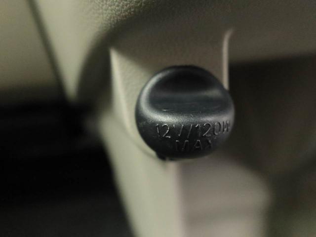 ムーヴ Ｌ　ＳＡＩＩＩ　キーレスエントリー　　社外ナビゲーション　バックカメラ（28枚目）