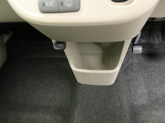 ムーヴ Ｌ　ＳＡＩＩＩ　キーレスエントリー　　社外ナビゲーション　バックカメラ（29枚目）