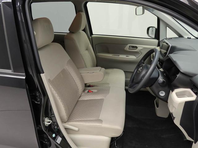 ムーヴ Ｌ　ＳＡＩＩＩ　キーレスエントリー　　社外ナビゲーション　バックカメラ（34枚目）