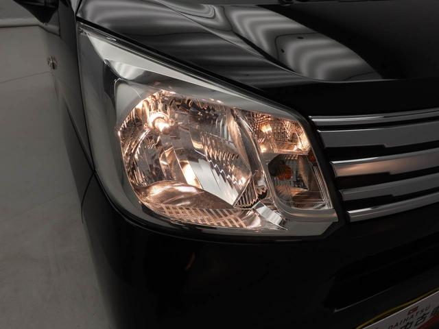 ムーヴ Ｌ　ＳＡＩＩＩ　キーレスエントリー　　社外ナビゲーション　バックカメラ（36枚目）