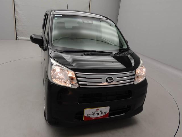 ムーヴ Ｌ　ＳＡＩＩＩ　キーレスエントリー　　社外ナビゲーション　バックカメラ（37枚目）