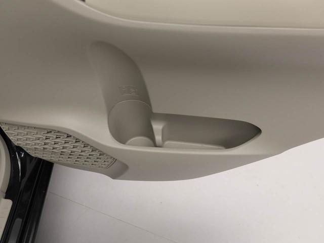 ムーヴ Ｌ　ＳＡＩＩＩ　キーレスエントリー　　社外ナビゲーション　バックカメラ（41枚目）