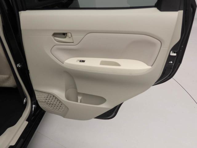 ムーヴ Ｌ　ＳＡＩＩＩ　キーレスエントリー　　社外ナビゲーション　バックカメラ（42枚目）