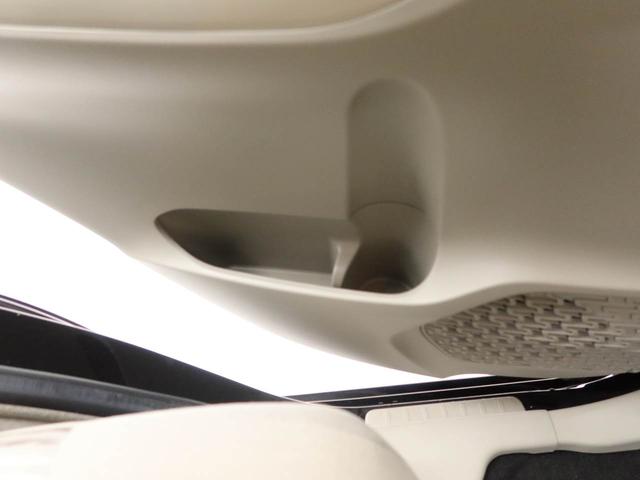 ムーヴ Ｌ　ＳＡＩＩＩ　キーレスエントリー　　社外ナビゲーション　バックカメラ（44枚目）