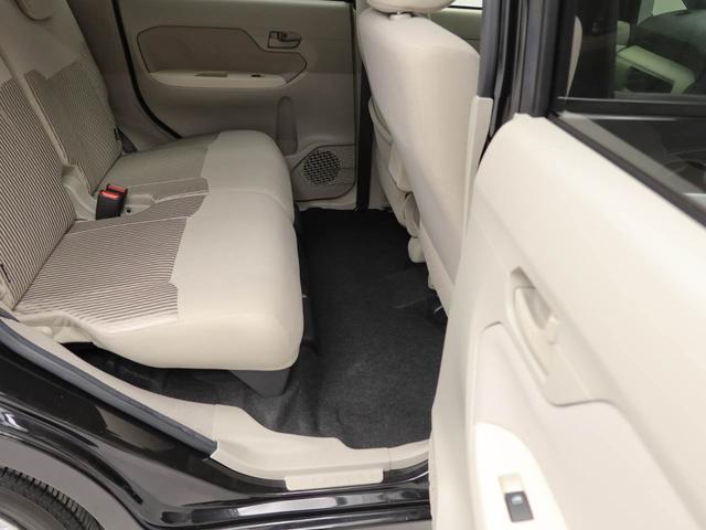 ムーヴ Ｌ　ＳＡＩＩＩ　キーレスエントリー　　社外ナビゲーション　バックカメラ（46枚目）