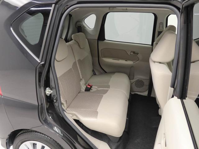 ムーヴ Ｌ　ＳＡＩＩＩ　キーレスエントリー　　社外ナビゲーション　バックカメラ（47枚目）