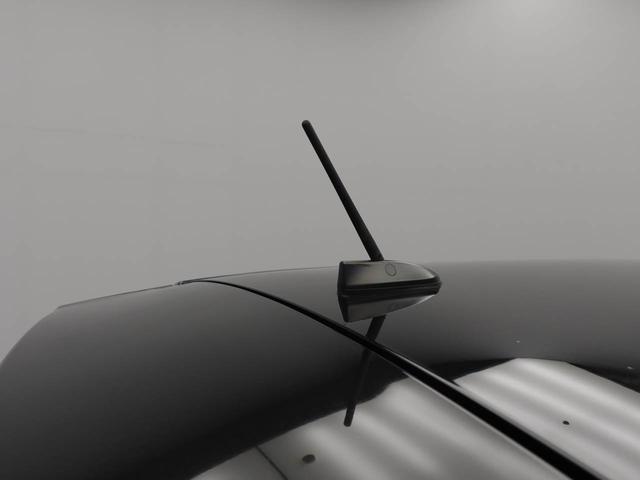 ムーヴ Ｌ　ＳＡＩＩＩ　キーレスエントリー　　社外ナビゲーション　バックカメラ（48枚目）