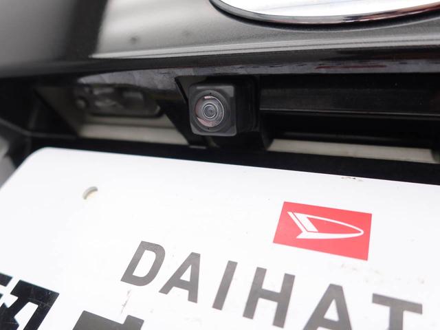 ムーヴ Ｌ　ＳＡＩＩＩ　キーレスエントリー　　社外ナビゲーション　バックカメラ（50枚目）