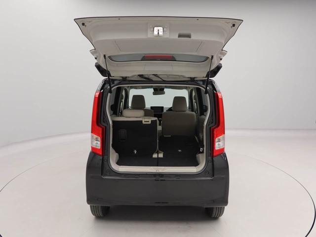 ムーヴ Ｌ　ＳＡＩＩＩ　キーレスエントリー　　社外ナビゲーション　バックカメラ（52枚目）