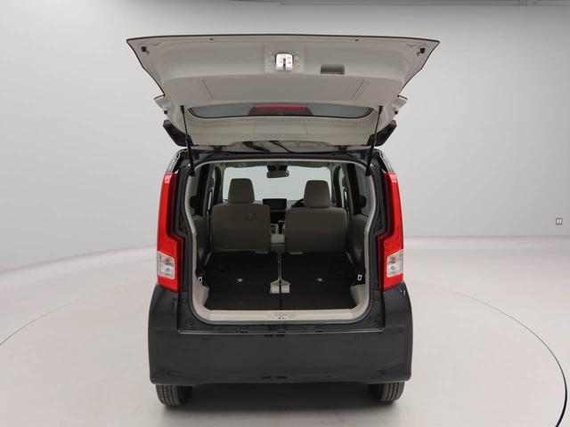 ムーヴ Ｌ　ＳＡＩＩＩ　キーレスエントリー　　社外ナビゲーション　バックカメラ（53枚目）