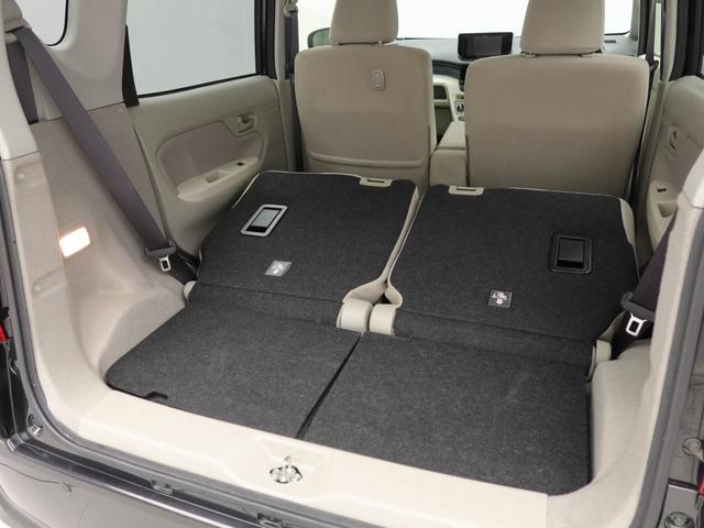 ムーヴ Ｌ　ＳＡＩＩＩ　キーレスエントリー　　社外ナビゲーション　バックカメラ（54枚目）