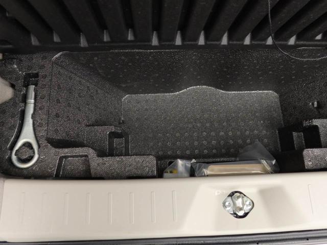 ムーヴ Ｌ　ＳＡＩＩＩ　キーレスエントリー　　社外ナビゲーション　バックカメラ（55枚目）