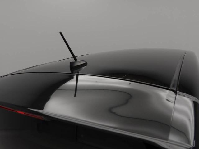 ムーヴ Ｌ　ＳＡＩＩＩ　キーレスエントリー　　社外ナビゲーション　バックカメラ（56枚目）