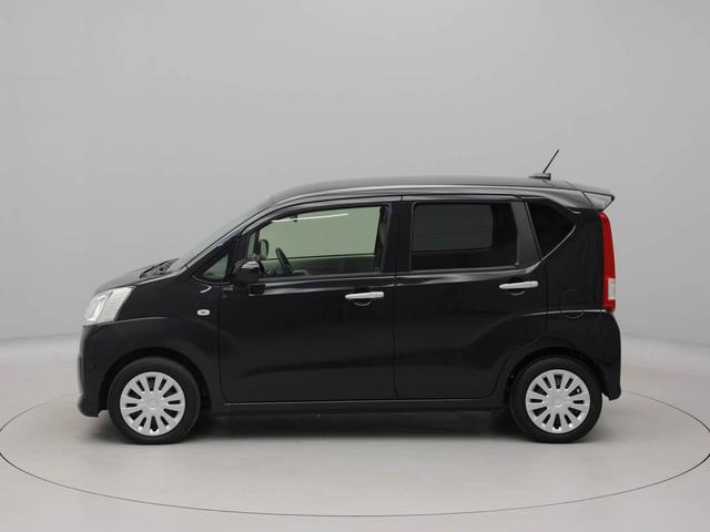 ムーヴ Ｌ　ＳＡＩＩＩ　キーレスエントリー　　社外ナビゲーション　バックカメラ（58枚目）